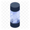 Fuse Component Fuse Electrical Fuse アイコン