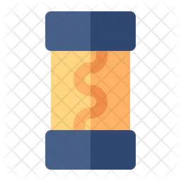Fuse  Icon