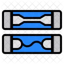 Fuse  Icon