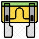 Fuse  Icon
