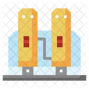 Fuse  Icon