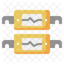 Fuse  Icon