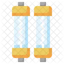 Fuse  Icon