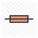Fuse  Icon