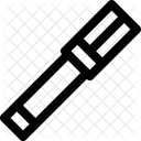 Fusee Signal Fusee Durgence Icône