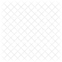 Fuselage cross section  Icon