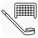  Icône