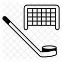  Icône