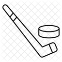  Icône