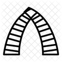 Fusionar Icono