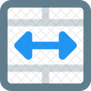 Fusionar Celda Interfaz Elementos Esenciales Tabla Color F Icono