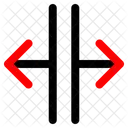 Flecha Flechas Direccion Icono