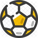 Fußball  Symbol