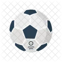 Fußball  Symbol