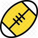 Fußball  Symbol