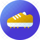 Fußball  Symbol