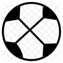 Fussball Symbol