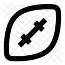 Fussball Symbol