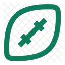 Fußball  Symbol