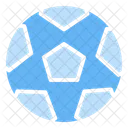 Fussball Feld Sport Symbol