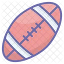 Fussball Football Sport Zubehor Symbol