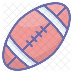 Fußball  Symbol