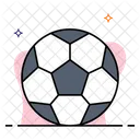 Fussball Football Sport Symbol