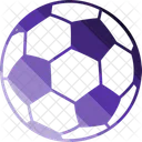 Fußball  Symbol