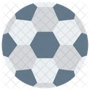 Football Ball Fussball Symbol