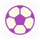 Fußball  Symbol