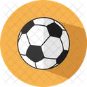 Fussball Football Sport Symbol