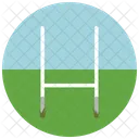 Fußball  Symbol