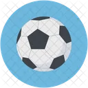 Fußball  Symbol