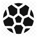 Fussball Symbol