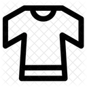 Fußball t hemd  Symbol