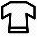 Fußball t hemd  Symbol