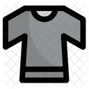 Fussball Fussball Sport Symbol
