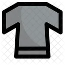 Fussball Fussball Sport Symbol