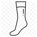  Symbol