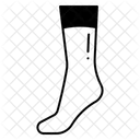  Symbol