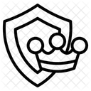 Fussball Symbol