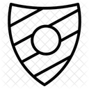 Fussball Symbol
