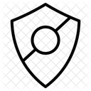 Fussball Symbol