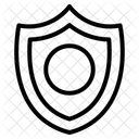 Fussball Symbol