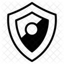 Fussball Symbol