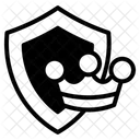 Fussball Symbol
