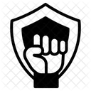 Fussball Symbol