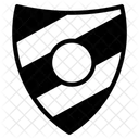 Fussball Symbol