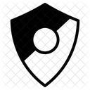 Fussball Symbol