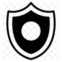 Fussball Symbol